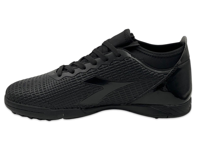Diadora Men's Soccer Shoes