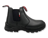 Rhino Gaawa S3 Chelsea Work Boots