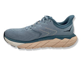 HOKA Women's ARAHI 5 Running Shoes