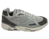 Le Coq Sportif Men's LCS R850 Tennis shoes