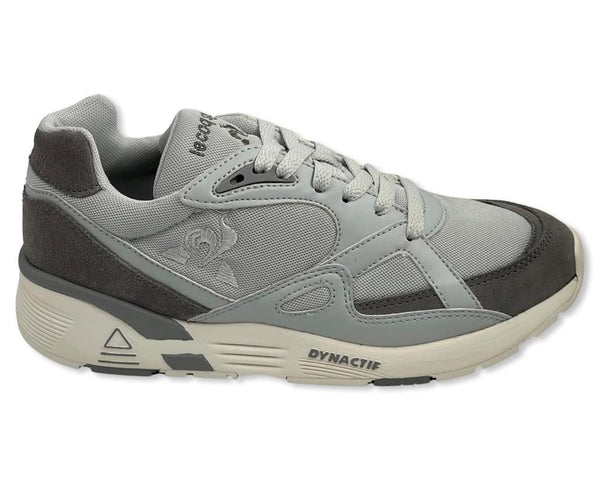 Le Coq Sportif Men's LCS R850 Tennis shoes