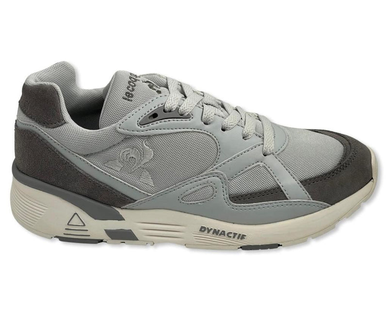 Le Coq Sportif Men's LCS R850 Tennis shoes