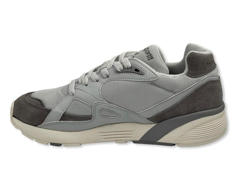Le Coq Sportif Men's LCS R850 Tennis shoes