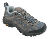 Merrell Moab 3 Smoke Hiking Shoes for Women's