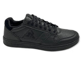 LE COQ BREAKPOINT 2220934BLK