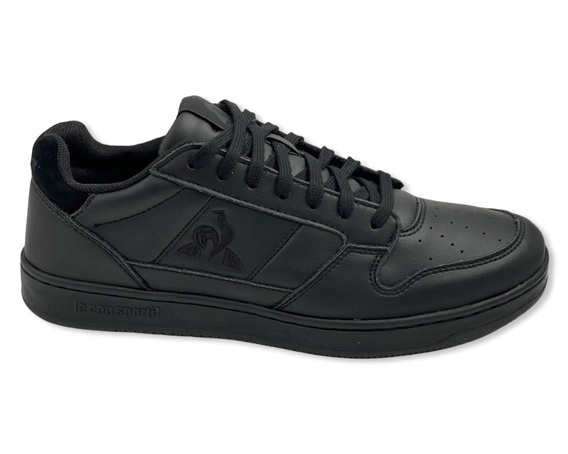LE COQ BREAKPOINT 2220934BLK