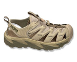 Hoka Hopara Unisex Sandals in Beige
