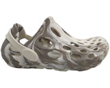 Merrell Hydro Moc in Grey for Women's