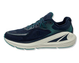 Altra Paradigm 6 Running Sneakers In Dark Blue For Women's