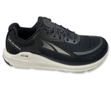 Altra Paradigm 6 Running Sneakers In Black for Men's