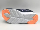 New Balance W490CA4 Sneakers for Women's
