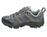 Merrell Moab 3 Smoke Hiking Shoes for Women's