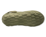MERRELL HYDRO MOC HERB