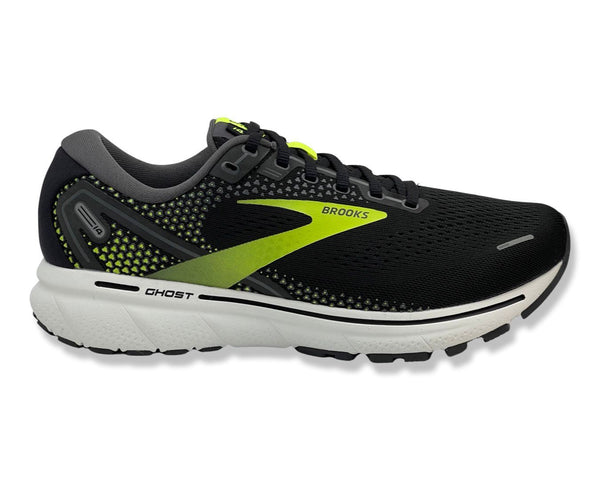 BROOKS GHOST 14 MENS