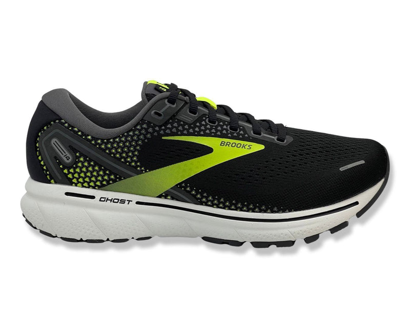 BROOKS GHOST 14 MENS