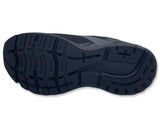 Brooks Women's Ghost 14 Neutral Running Shoe wide/D