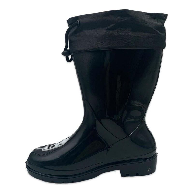 Boys Rubber Rain Boots 3127 (24-35)