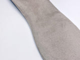 Silicone insoles