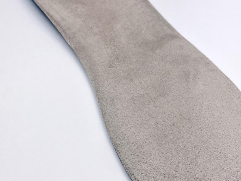 Silicone insoles