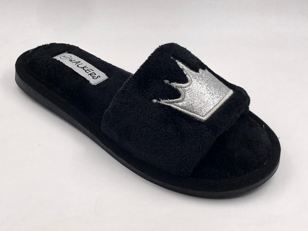 Women  Slippers (36-41)