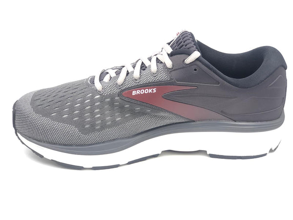 Brooks Men's Dyad 11 Running Shoe
