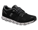 ON Men's Cloud Sneakers 19.0000