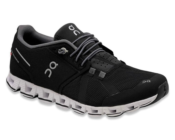 ON Men's Cloud Sneakers 19.0000