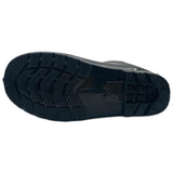 Boys Rubber Rain Boots 3127 (24-35)