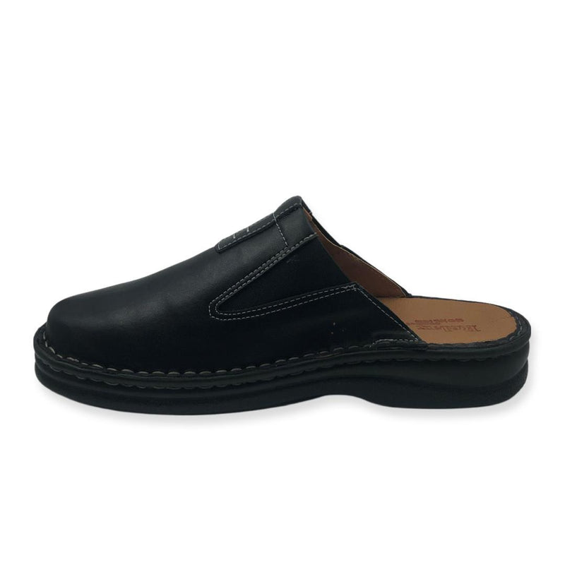 Relax Elegant comfort shoes for men