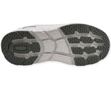 Columbus WFP Walking Boost Shoes for Women - Extra Comfortable Everyday Shoe w/Strap Closure