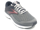 Brooks Men's Dyad 11 Running Shoe