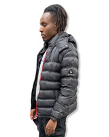 Le Coq Sportif Jacket