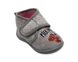 Kids Slippers (21-27)