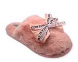 Women slippers (36-41)