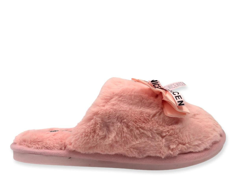 Women slippers (36-41)