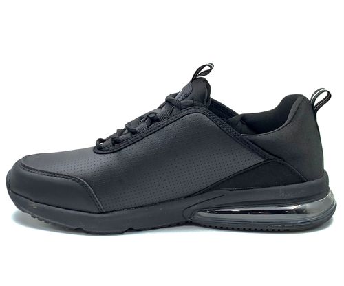 FILA Sneakers Men's Black