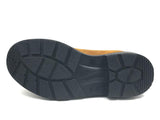 BLUNDSTONE 1563 Kids Crazy Horse color