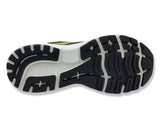 BROOKS GHOST 14 MENS