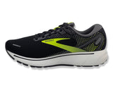 BROOKS GHOST 14 MENS