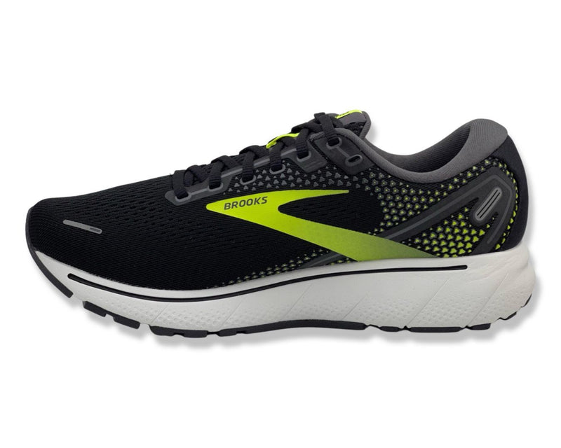 BROOKS GHOST 14 MENS