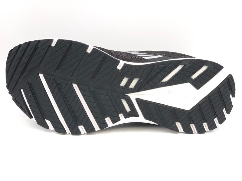 Brooks Men's Revel 5 Neutral Running Shoe Black