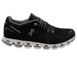 ON Men's Cloud Sneakers 19.0000