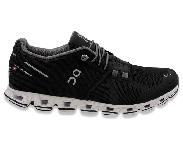 ON Men's Cloud Sneakers 19.0000