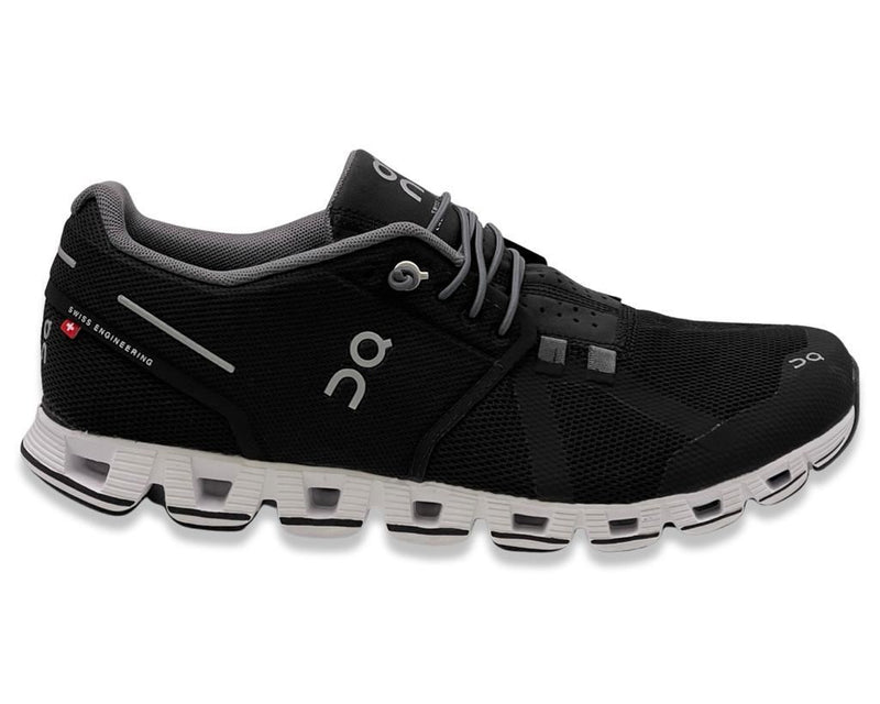 ON Men's Cloud Sneakers 19.0000
