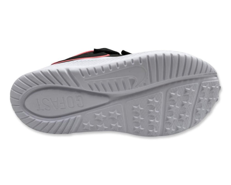 NIKE STAR RUNNER 2 - girls sneakers