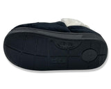 Girls Slippers (24-29)