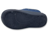 Kids Astronaut Slippers (20-31)