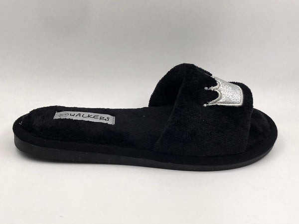 Women  Slippers (36-41)