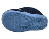Boys bear Slippers (20-31)