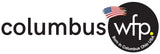 Columbus WFP Walking Boost Shoes for Women - Extra Comfortable Everyday Shoe w/Strap Closure